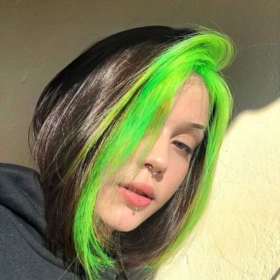 Sem mimimi, sem ilusões, sem conto de fadas❌
Threads nas horas vagas 🫴🏻🧶