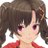 CAG_Akari