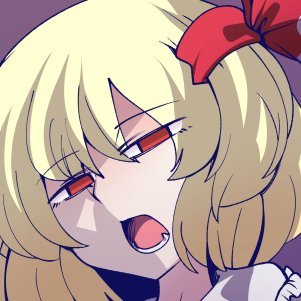 毒コロネさんのプロフィール画像