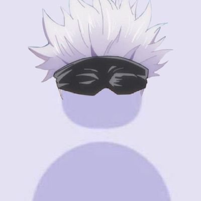 nightraid_xsx's profile picture. 