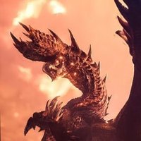 mal (@etherathol) 's Twitter Profile