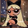 Luvcirclee's profile picture. ✨ ICONIC ✨be the beauty you wanna see & not what everyone wants to see!! BRAT 🩶