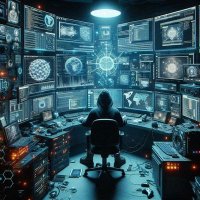 Mathematics & IT (@mathematicsit) 's Twitter Profile