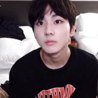ི𒂭 (@daggerbk) 's Twitter Profile