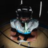 Mike70Jones's profile picture. Oceanside Collegiate Academy #70 6’1 285 2026 DL/OL |4.74 40yd dash|4.52 Shuttle| 2 sport ATH Football/Rugby 843-291-7590 3.9GPA 1160 SAT 16 years old