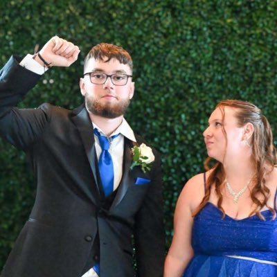 colinm5150's profile picture. isn’t this supposed to be called an autobio?