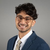 Jacob Elnaggar, PhD (@j_elnaggar) 's Twitter Profile