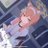 イラスト練習中…上手くなりたい。成長記録/精神病持ち...(_ _*)) ※イラスト依頼受付中