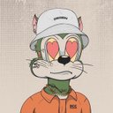 Mendy Burzynski - @BurzynskiM18938 - Twitter