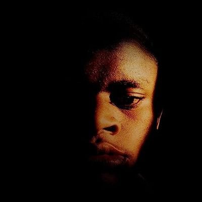 KyambaddeShaf12's profile picture. Multi media journalist.