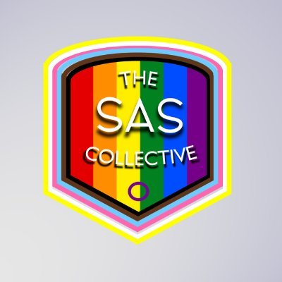 @theSAScollect