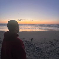 أحمد (@ahmedqps) 's Twitter Profile