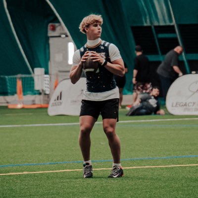 Alex Waszczenko Profile