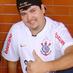 Tiago Nakano (@tjnakano) Twitter profile photo