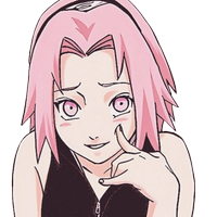 แ
แ
แ
๐ขอ๐ธเฟ * แ
๐๐๐๐๐๐ ๐๐๊ฉ๐๐๐๐. (@shanar0) 's Twitter Profile