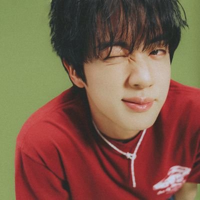 yoongichi government || advocating for the yoonjin love affair || writes || vibes || recs: #minchicksrecs