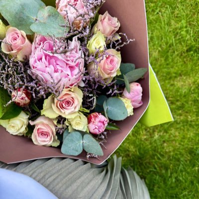 hibiscuslyy's profile picture. 🎎