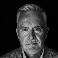 Huw Edwards (@thehuwedwards) 's Twitter Profile