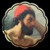 Daily Odysseus — 🏹 (@dailyodysseus) Twitter profile photo Daily Odysseus — 🏹 (@dailyodysseus) Twitter profile photo
