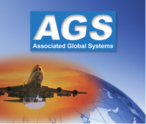 TradeshowAGS's profile picture. All Inclusive Pricing, Technology geared for Logistics in the Tradeshow Industry.  (800) 322-8743