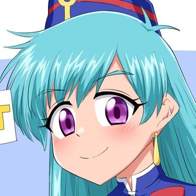 髙橋の息子さんさんのプロフィール画像