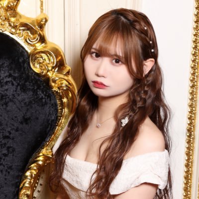 西園遥(はちゃ)🍥さんのプロフィール画像