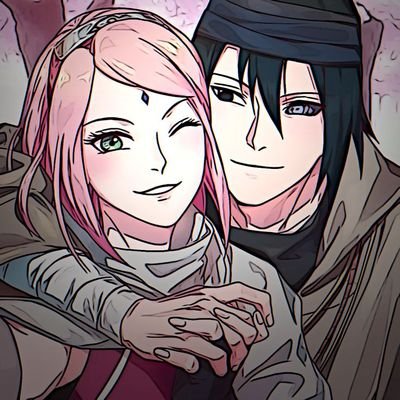 Nono_fls's profile picture. 