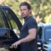 Ben Affleck (@benaffleckcha) Twitter profile photo Ben Affleck (@benaffleckcha) Twitter profile photo