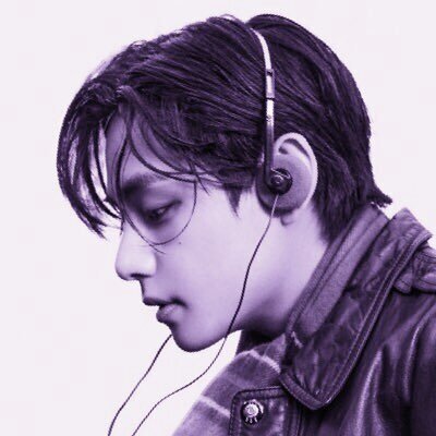 Canadian fanbase for BTS V 🇨🇦 https://t.co/QImxfYW5qf