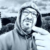 Muxaveli (@muxaveli) 's Twitter Profile Photo Muxaveli (@muxaveli) 's Twitter Profile Photo