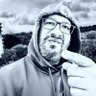 Muxaveli's profile picture. Muxaveli: Horrorcore Artist. My unique sound. Creating purely on my own terms, not for the mold. #Muxertained