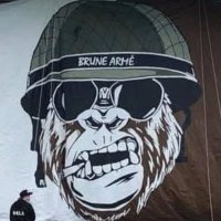 Waco🎾 (@waco_ba) 's Twitter Profile