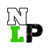 NLP2025's profile picture. I started this project because it is probably the only and fastest way to make this project real.We would completely give up our old life and start a new life.