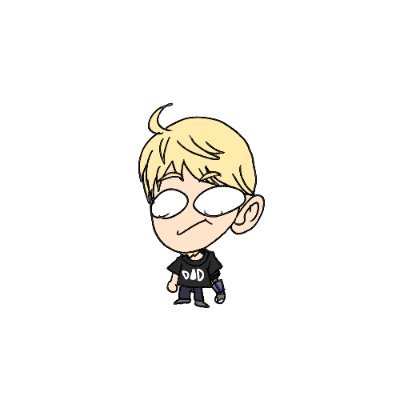 just some guy that streams on twitch, mainly project moon stuff like Limbus Company right now. https://t.co/Wk7qCPNzu3
credits to @PinkSodaLive for the pfp