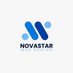 Alex Techi (@inova_star) Twitter profile photo Alex Techi (@inova_star) Twitter profile photo