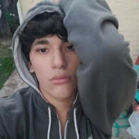 ale (@sscorpiosgroove) 's Twitter Profile Photo ale (@sscorpiosgroove) 's Twitter Profile Photo