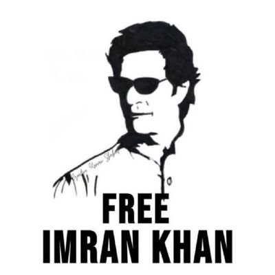 MuhammadSh12128's profile picture. 