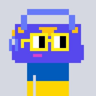 iamng_eth Profile Picture