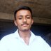 Ganpat choudhary Choudhary (@ganpatchou37177) Twitter profile photo Ganpat choudhary Choudhary (@ganpatchou37177) Twitter profile photo