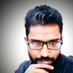 Asif Eqbal (@eqbalasif48) Twitter profile photo Asif Eqbal (@eqbalasif48) Twitter profile photo