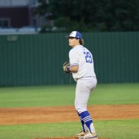 Trenton Cupp (@trentoncupp28) 's Twitter Profile
