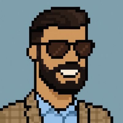 4spt7's profile picture. Crypto investor | Focused on BTC, ETH, XRP, SOL, and ADA | Believer in long-term growth and the future of digital assets 💹 🇺🇸
📞 +12252284220