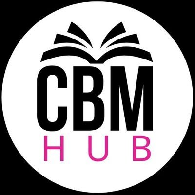 @bkmarketinghub