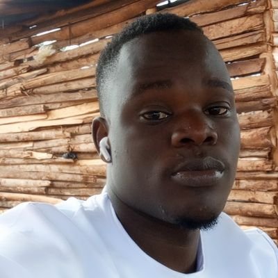 *Fashion designer
*Driver
*Mc
*Motivator
*Preacher
*Friendship Advocate.
+256742398243 Whatsapp
