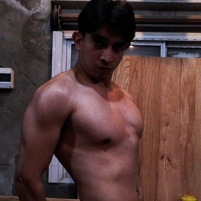 @Juanma1992023