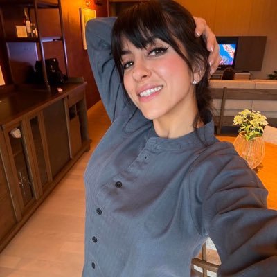 Alexmary5994871's profile picture. 