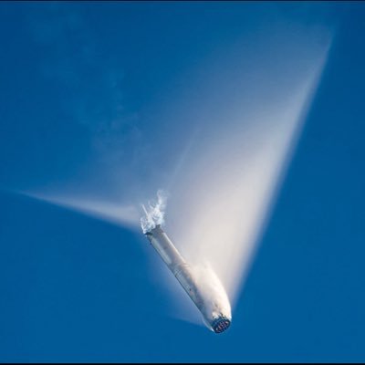 mikesmile777's profile picture. I Belong To Jesus ❤️