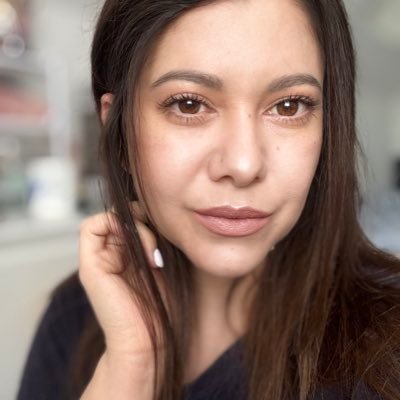 turiatca10026's profile picture. Out of a long relationship, mum of two, figuring myself out from scratch. Slowly learning what feels true, what brings peace, and who I really am.