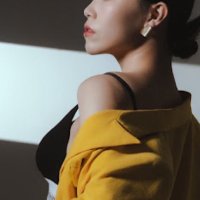 Yoniの飛行日記 (@yoni5278) 's Twitter Profile Photo