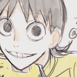 まやゆき🌞さんのプロフィール画像